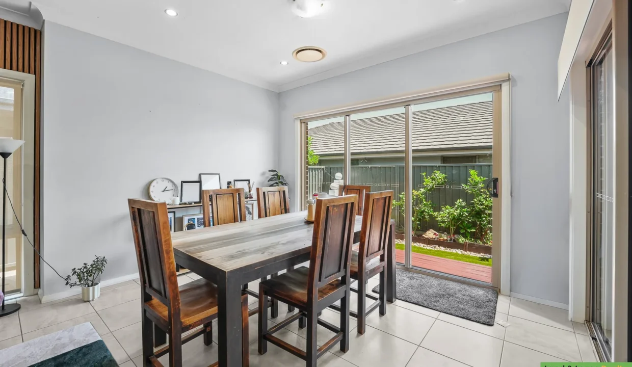 17776309_16_1_260202_090218-w1920-h1261