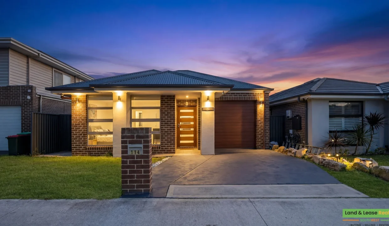 17776309_1_1_260129_064536-w1920-h1072