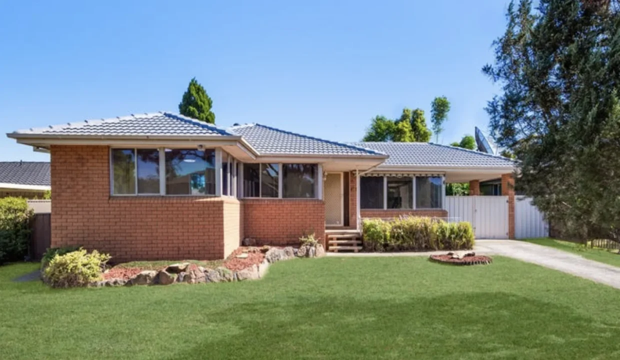 18054155_1_1_260331_041655-w1412-h1046