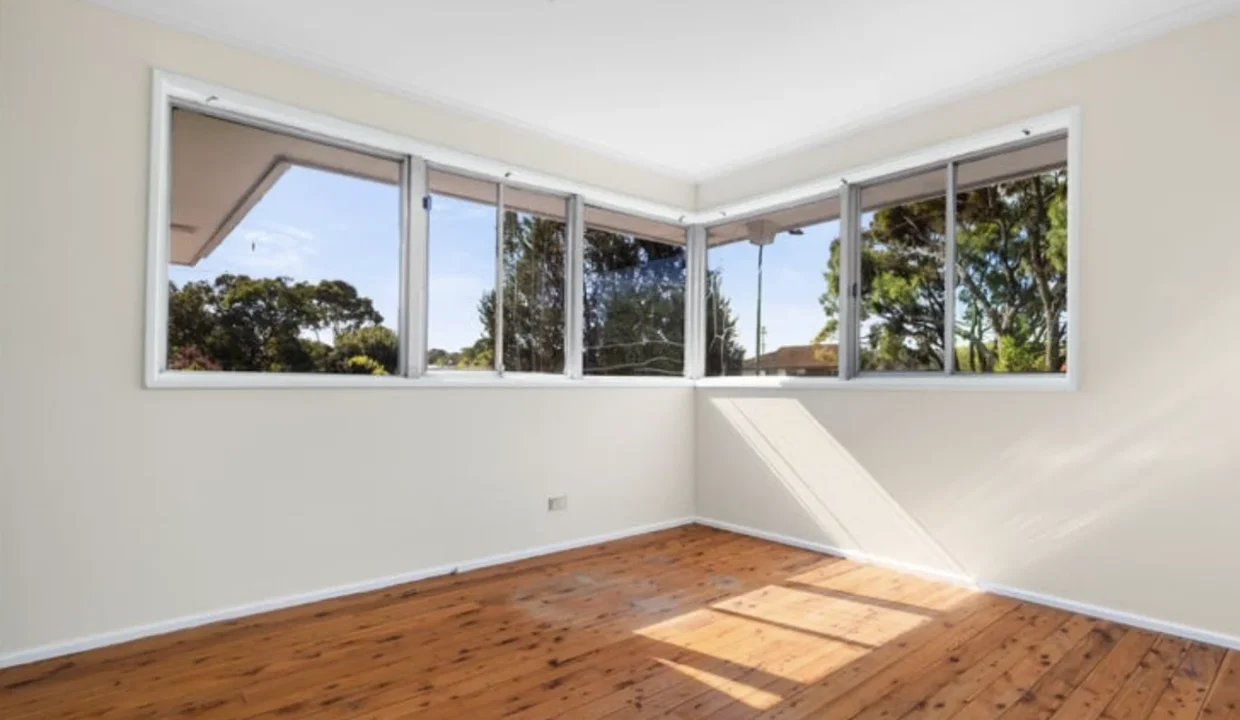 18054155_5_1_260331_041654-w1420-h1122