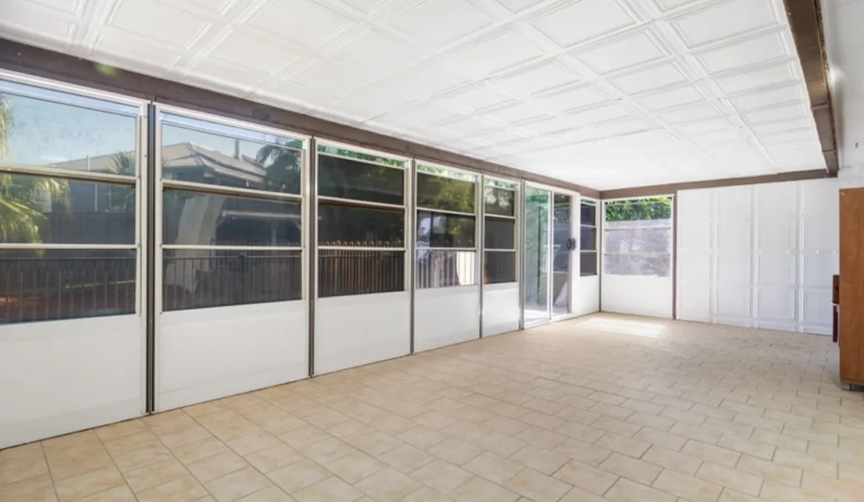 18054155_6_1_260331_041654-w1530-h1114