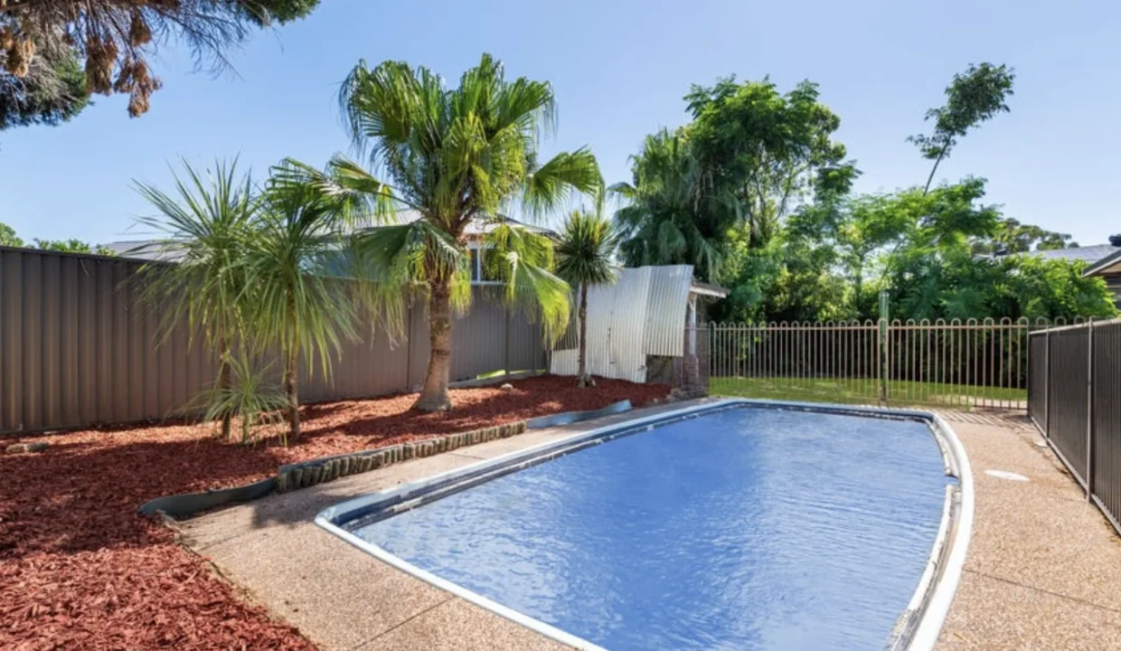 18054155_7_1_260331_041654-w1646-h1120