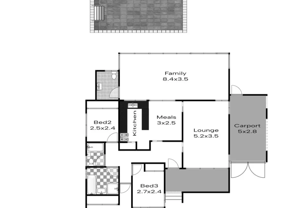 18054155_8_1_260331_041654-w1044-h1102