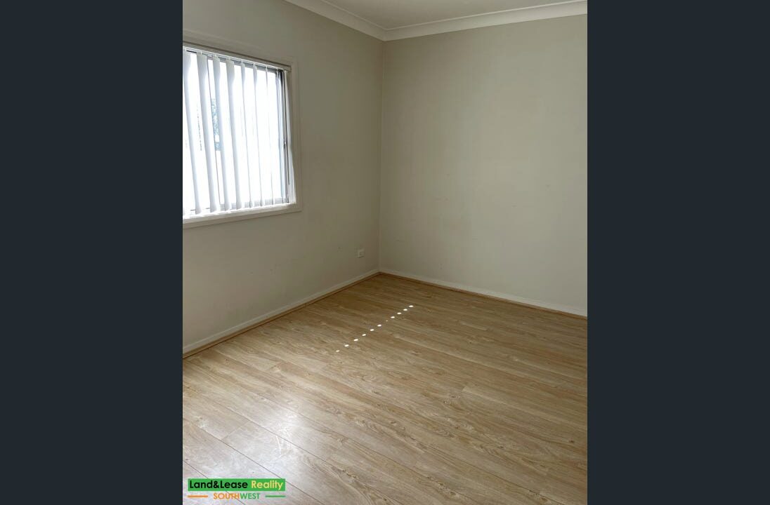 image (1)