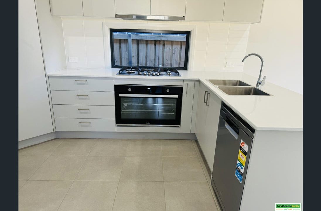 image (1)