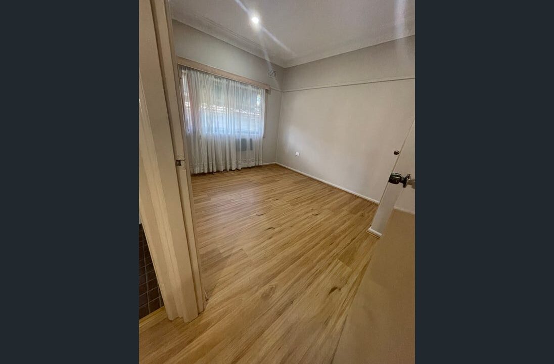 image (2)
