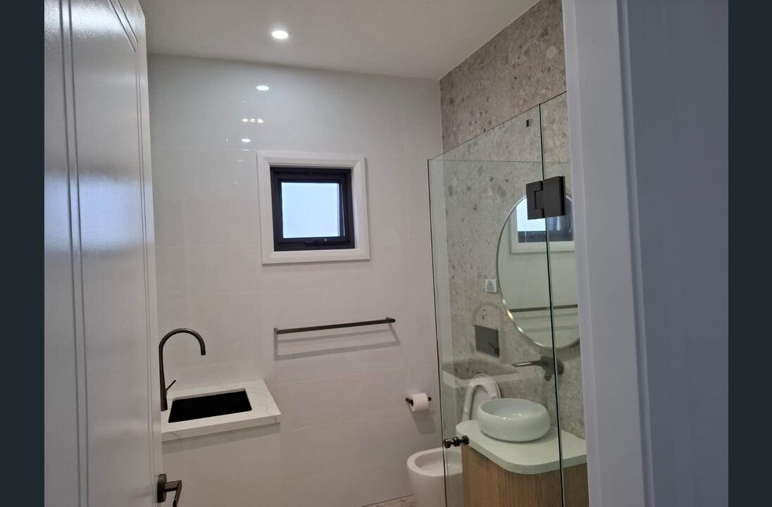 image (4)