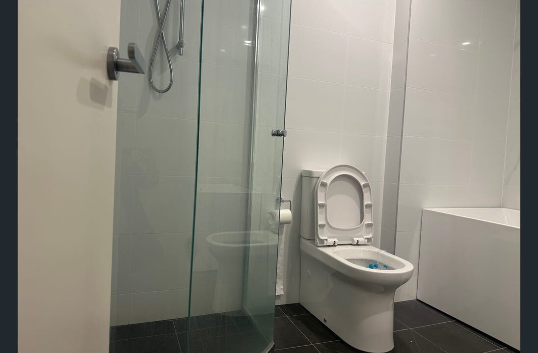 image (6)