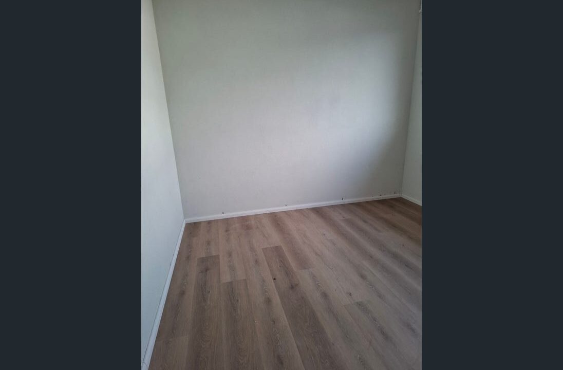 image (6)