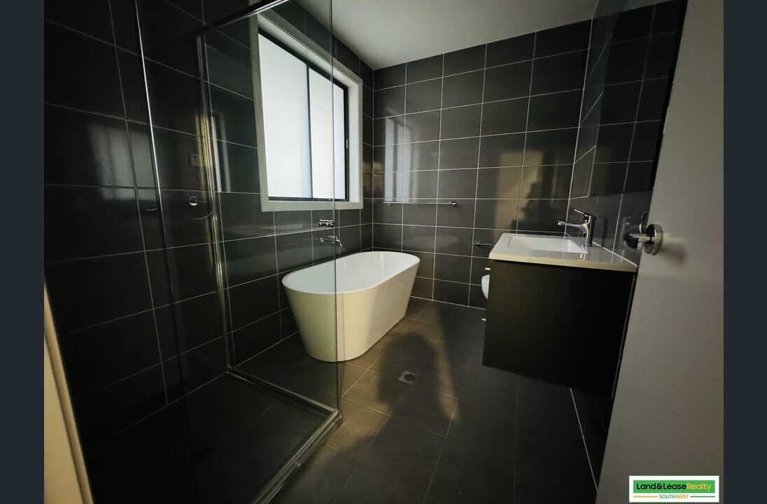 image (7)