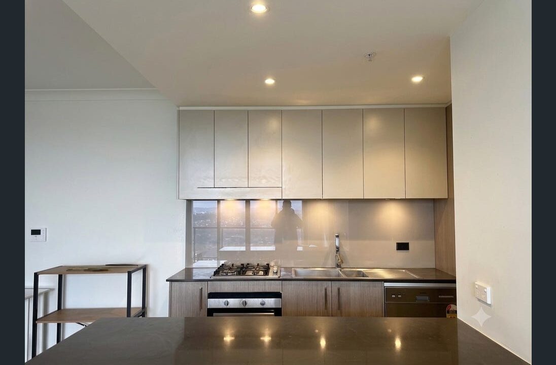 image (3)